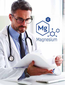 The Importance of Magnesium